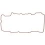MAHLE OS32243 Engine Oil Pan Gasket