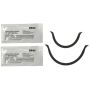 MAHLE OS32249 Engine Oil Pan Gasket Set