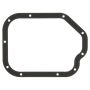 MAHLE OS32250 Engine Oil Pan Gasket