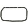 MAHLE OS32255 Engine Oil Pan Gasket