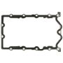 MAHLE OS32268 Engine Oil Pan Gasket