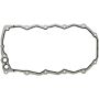 MAHLE OS32270 Engine Oil Pan Gasket