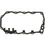 MAHLE OS32273 Engine Oil Pan Gasket