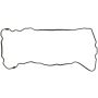 MAHLE OS32275 Engine Oil Pan Gasket