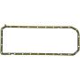 MAHLE OS32277 Engine Oil Pan Gasket