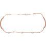 MAHLE OS32279 Engine Oil Pan Gasket