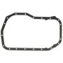 MAHLE OS32283 Engine Oil Pan Gasket
