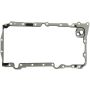 MAHLE OS32285 Engine Oil Pan Gasket