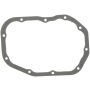 MAHLE OS32288 Engine Oil Pan Gasket