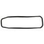 MAHLE OS32295 Engine Oil Pan Gasket Set