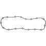 MAHLE OS32296 Engine Oil Pan Gasket