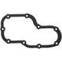 MAHLE OS32303 Engine Oil Pan Gasket