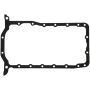 MAHLE OS32308 Engine Oil Pan Gasket