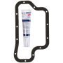 MAHLE OS32311 Engine Oil Pan Gasket Set
