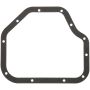 MAHLE OS32313 Engine Oil Pan Gasket