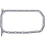 MAHLE OS32314 Engine Oil Pan Gasket