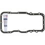 MAHLE OS32315 Engine Oil Pan Gasket Set