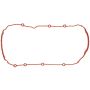 MAHLE OS32319 Engine Oil Pan Gasket