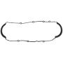MAHLE OS32320 Engine Oil Pan Gasket