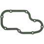 MAHLE OS32323 Engine Oil Pan Gasket