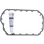 MAHLE OS32324 Engine Oil Pan Gasket Set