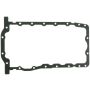 MAHLE OS32325 Engine Oil Pan Gasket