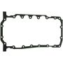 MAHLE OS32326 Engine Oil Pan Gasket