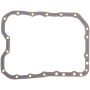 MAHLE OS32332 Engine Oil Pan Gasket