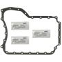 MAHLE OS32340 Engine Oil Pan Gasket Set