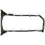 MAHLE OS32343 Engine Oil Pan Gasket