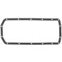 MAHLE OS32344 Engine Oil Pan Gasket