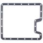 MAHLE OS32355 Engine Oil Pan Gasket