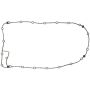 MAHLE OS32356 Engine Oil Pan Gasket