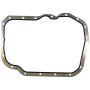 MAHLE OS32358 Engine Oil Pan Gasket
