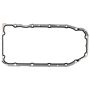 MAHLE OS32359 Engine Oil Pan Gasket