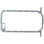 MAHLE OS32360 Engine Oil Pan Gasket