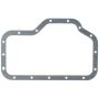 MAHLE OS32361 Engine Oil Pan Gasket