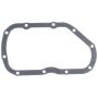 MAHLE OS32365 Engine Oil Pan Gasket