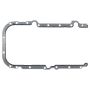 MAHLE OS32366 Engine Oil Pan Gasket