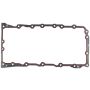 MAHLE OS32368 Engine Oil Pan Gasket
