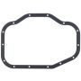 MAHLE OS32371 Engine Oil Pan Gasket