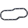 MAHLE OS32372 Engine Oil Pan Gasket