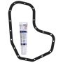 MAHLE OS32373 Engine Oil Pan Gasket
