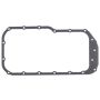 MAHLE OS32374 Engine Oil Pan Gasket