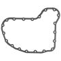 MAHLE OS32375 Engine Oil Pan Gasket