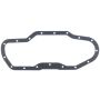 MAHLE OS32379 Engine Oil Pan Gasket