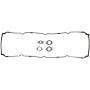 MAHLE OS32382 Engine Oil Pan Gasket Set