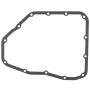 MAHLE OS32395 Engine Oil Pan Gasket