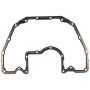 MAHLE OS32398 Engine Oil Pan Gasket