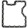 MAHLE OS32399 Engine Oil Pan Gasket